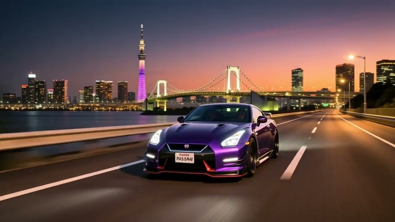 Aggressive Drift Phonk Mix 2026 💀 Best of Phonk Music & Bass Boosted Songs
