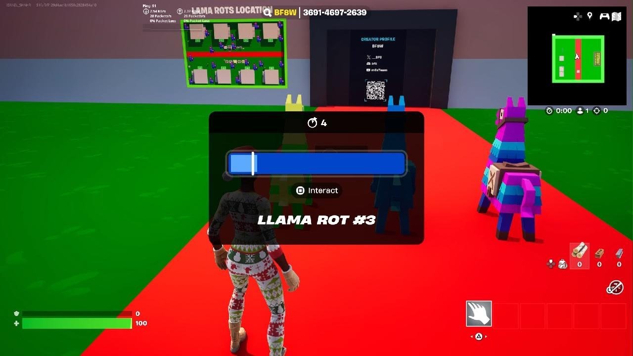 Fortnite_20260121003900