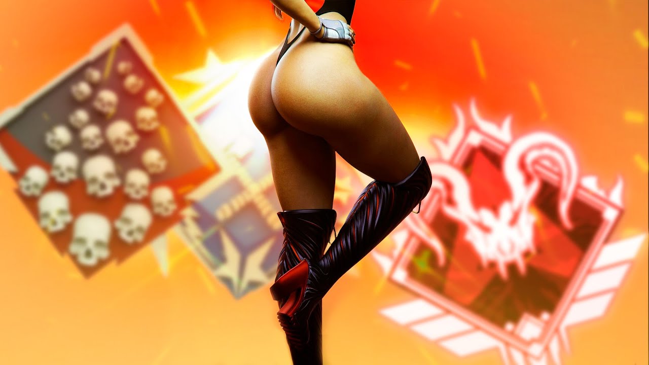 Apex Legends