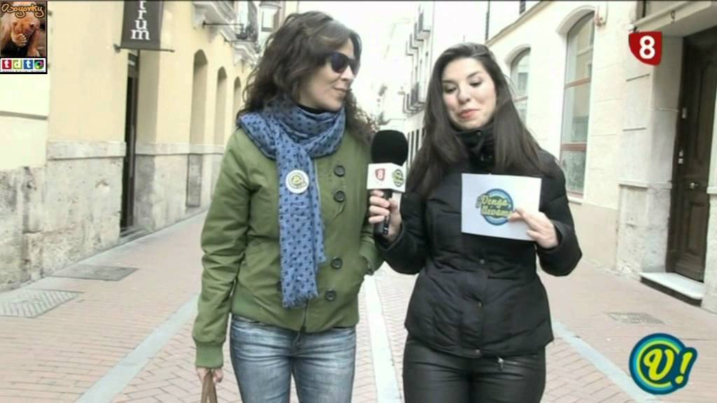 noemi morante cualzo en vaqueros