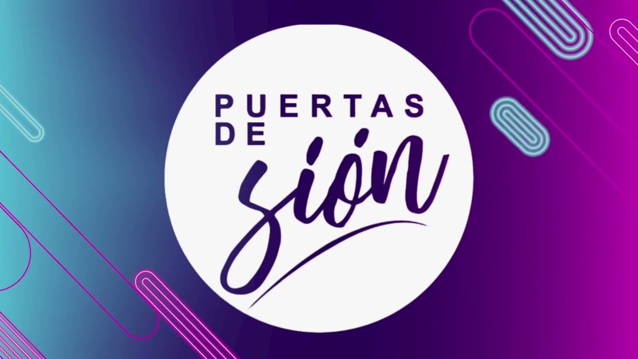 Canción 3