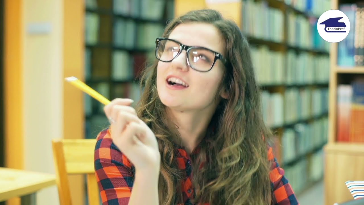 4Cs to write a Cracking Literature Review