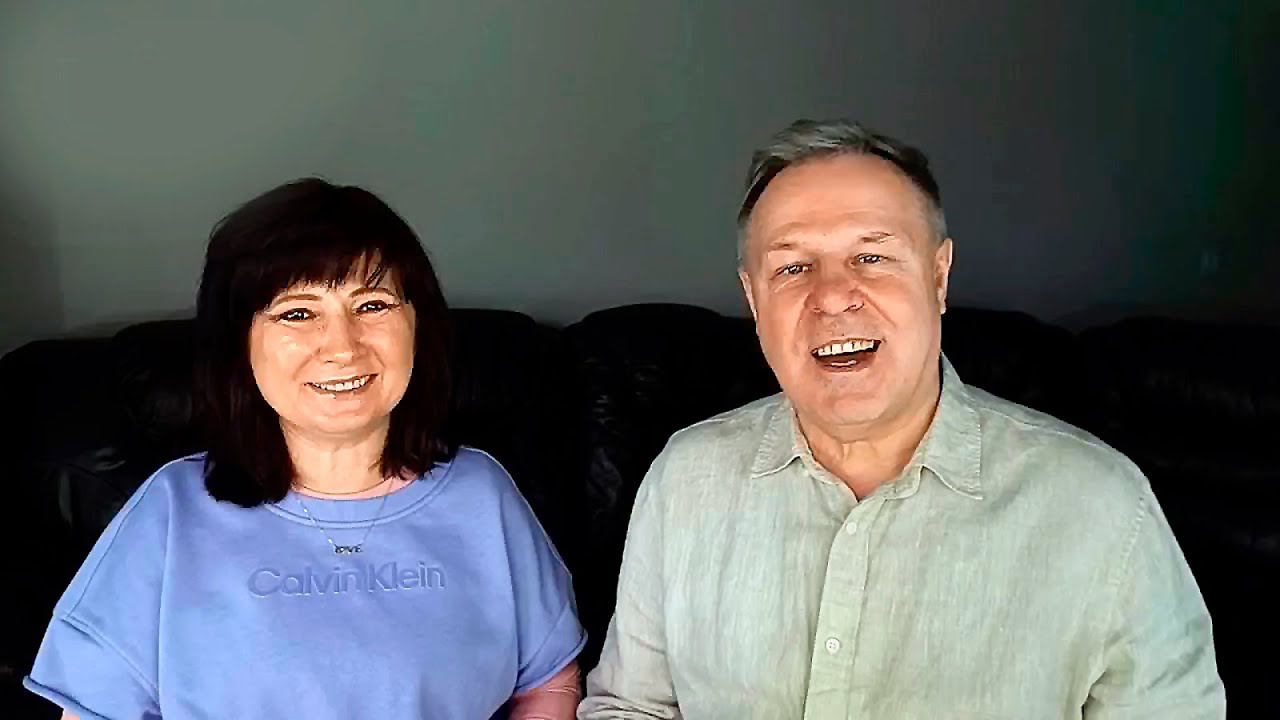 Гарантия нашего великого наследия и удела!