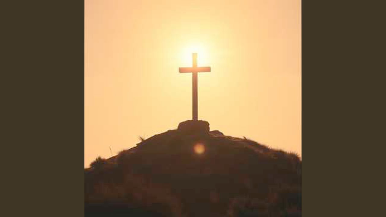 The Cross