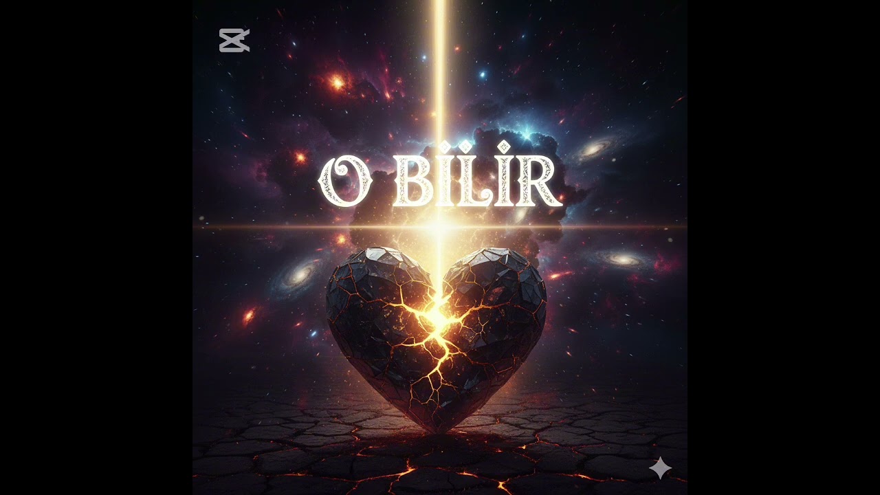 O Bilir