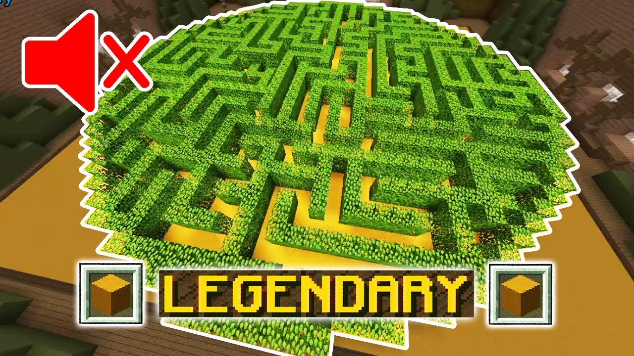 NO COMMUNICATION CHALLENGE (Minecraft Build Battle)