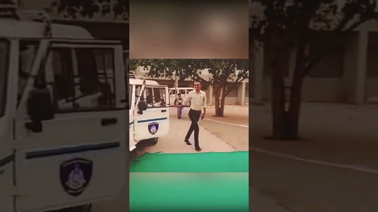 Royal entry of IPS Safin Hasan Sir🥀 #reels #ytshorts #motivation #upsc #video #status #civilservices