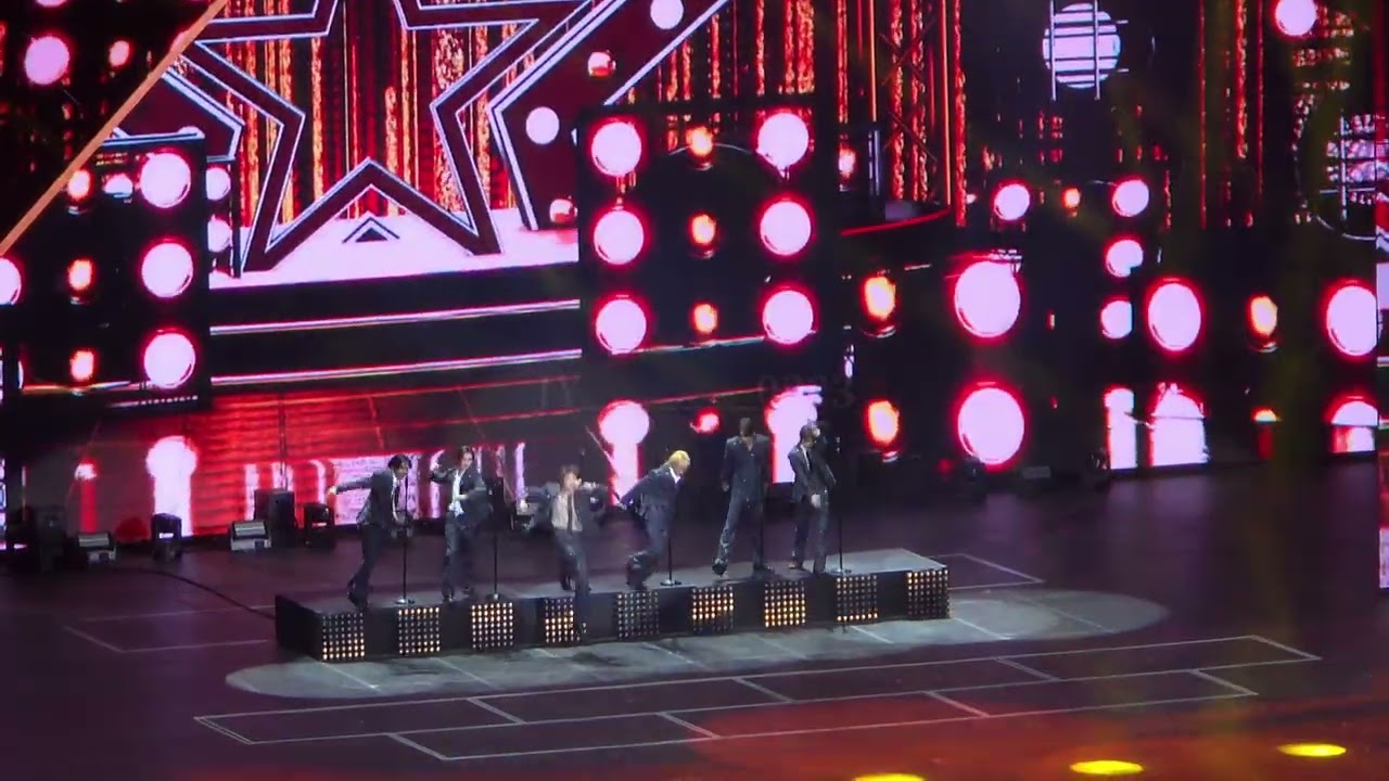 𝟮𝟲𝟬𝟭𝟭𝟬|𝗚𝗗𝗔 𝟰𝟬𝘁𝗵 𝗶𝗻 𝗧𝗮𝗶𝗽𝗲𝗶|𝗕𝗢𝗬𝗡𝗘𝗫𝗧𝗗𝗢𝗢𝗥