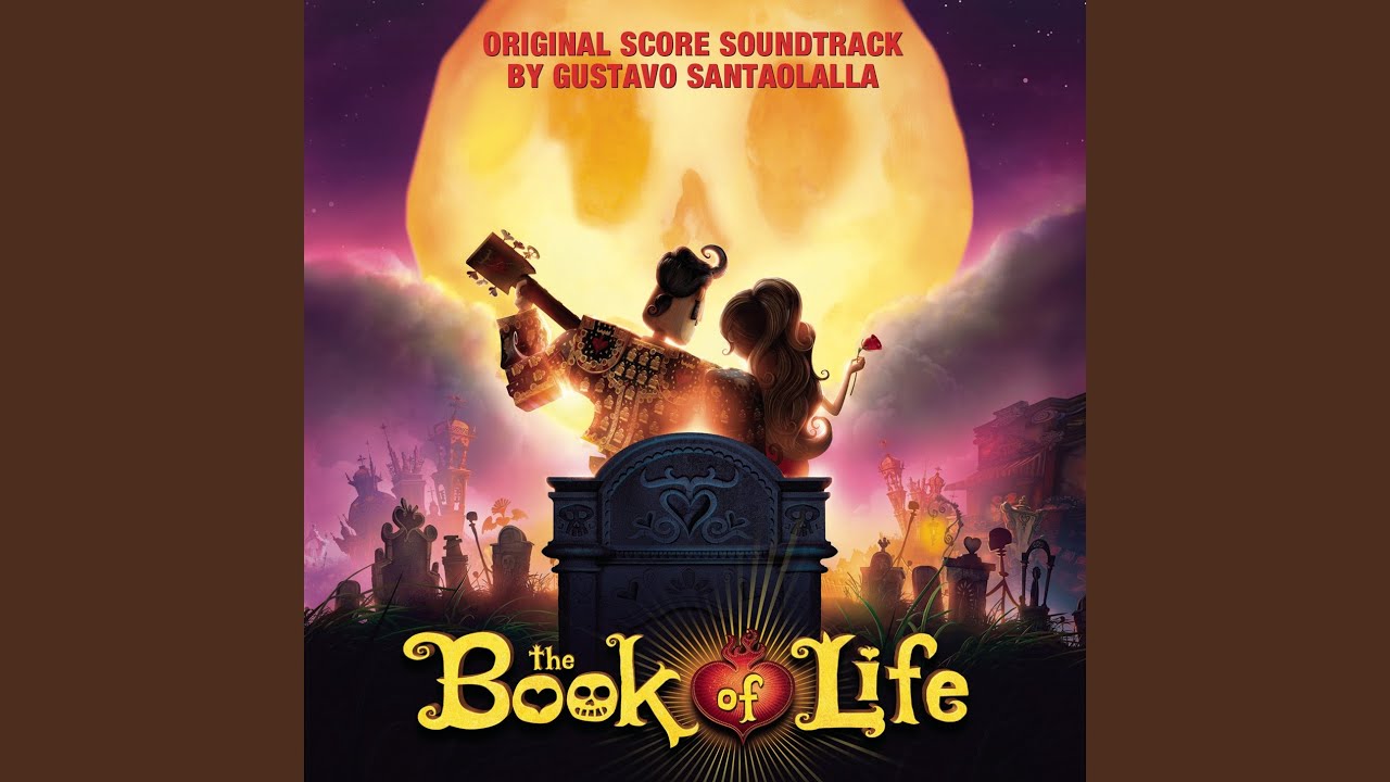 The Apology Song Latino Americano