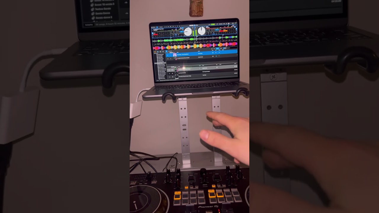 I just died in your arms - DJ Johnny G #music #djjohnnyg #dj #remix