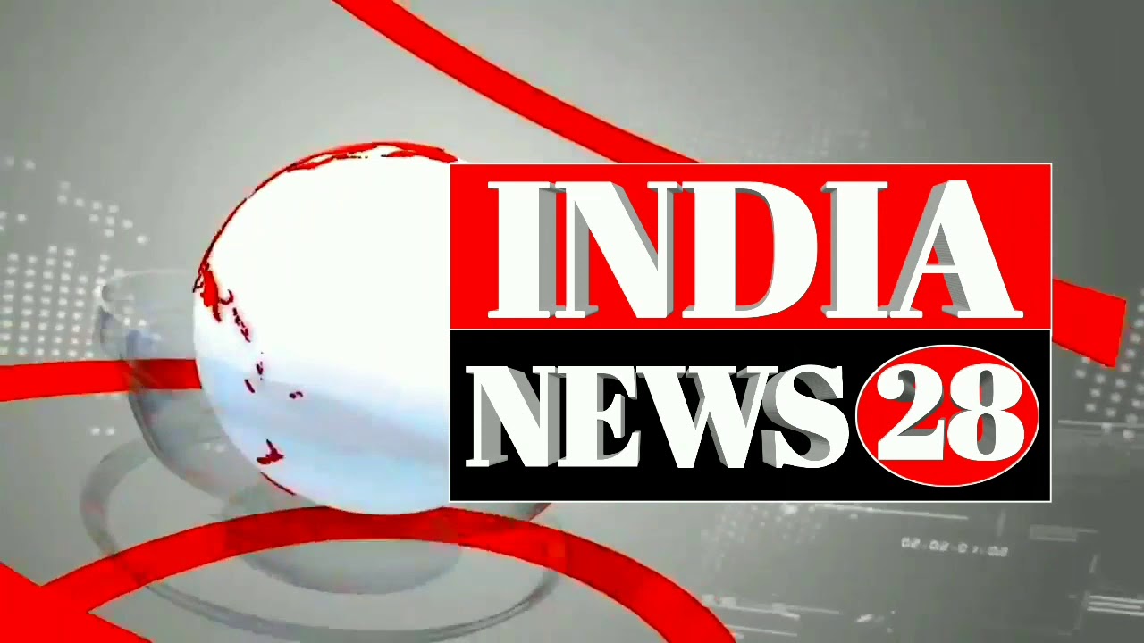 विदिशा आए इस्कॉन के वरिष्ठ संन्यासी हलधर स्वामी महाराज, भक्ति और आनंद में झूमें लोग