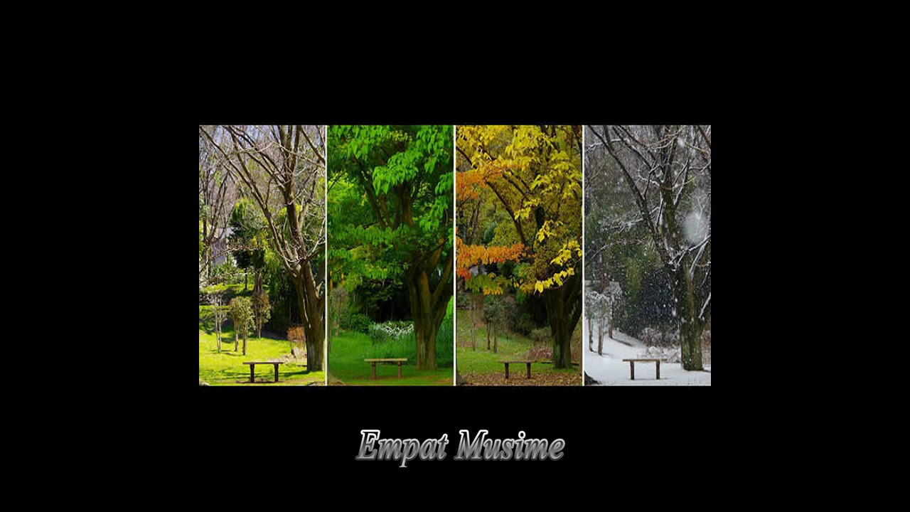 Lazy Blues By Empat Musim #music  #musicvideo