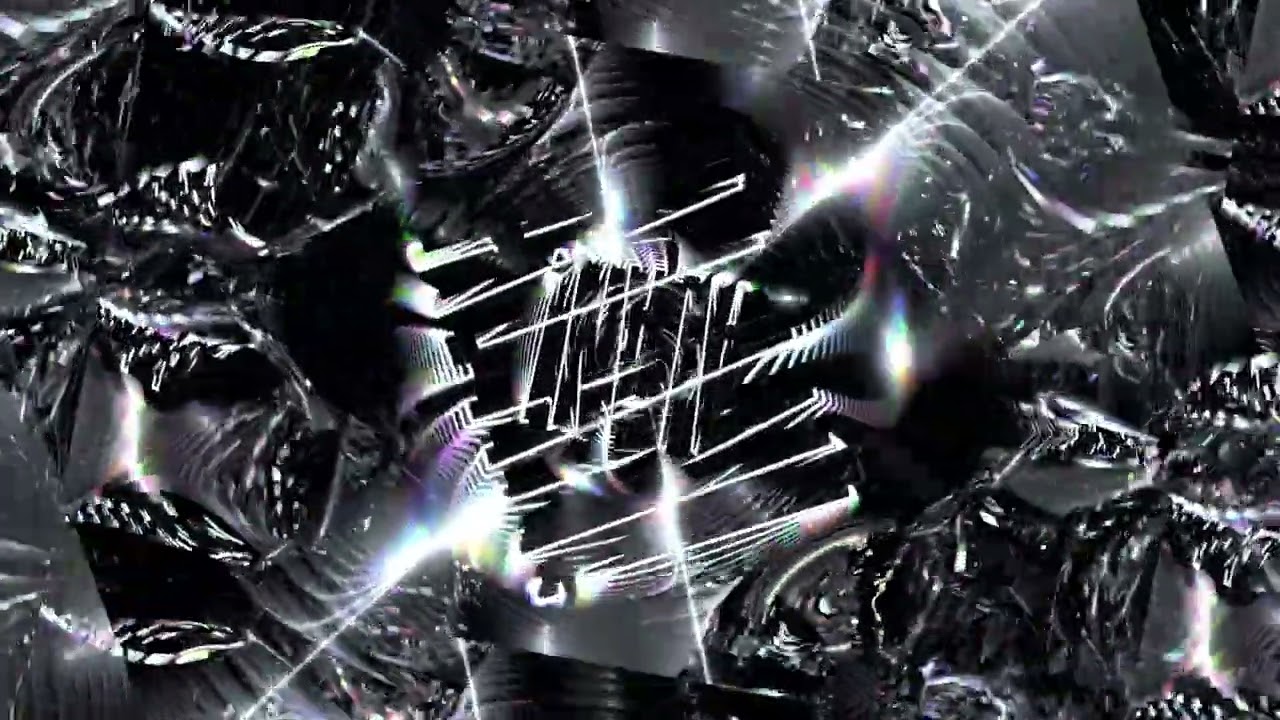 ALAN! - Beyond (visualizer)