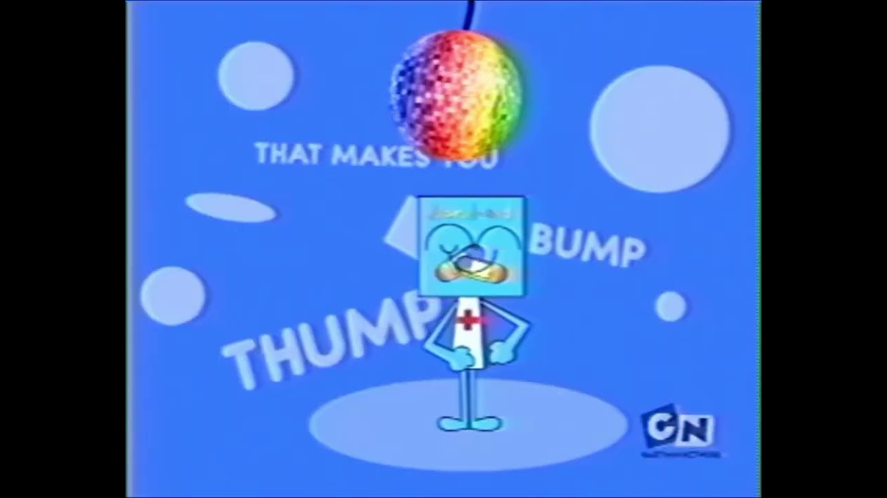 Let's dance!!! • Ep 6 (FINAL EP!!!) Dandy's world show 💫