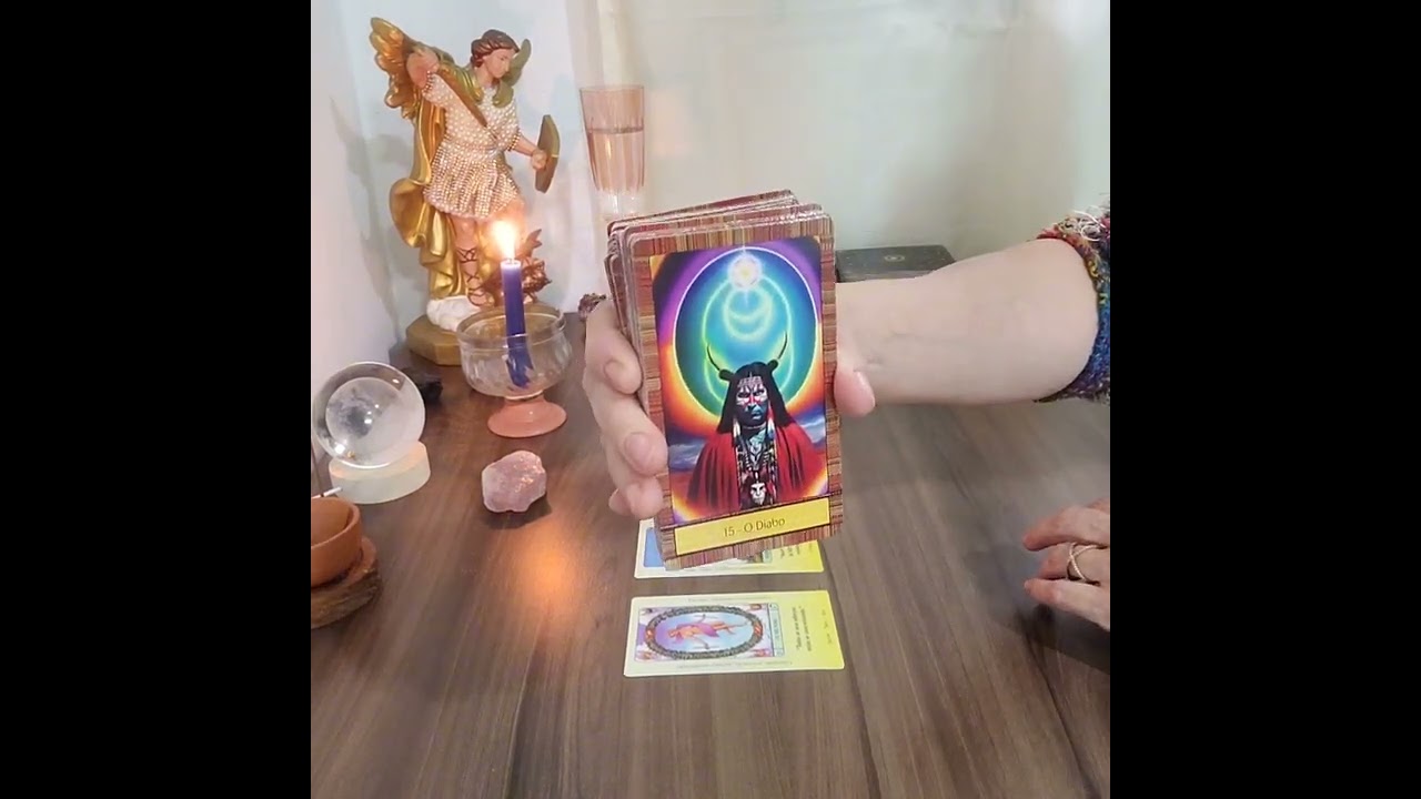 SIGNO DE LEÃO!ARCANJO JOPHIEL !relacionamentos 💝