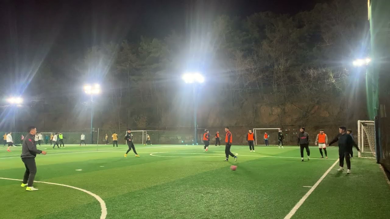 260226-FC깨소금-002