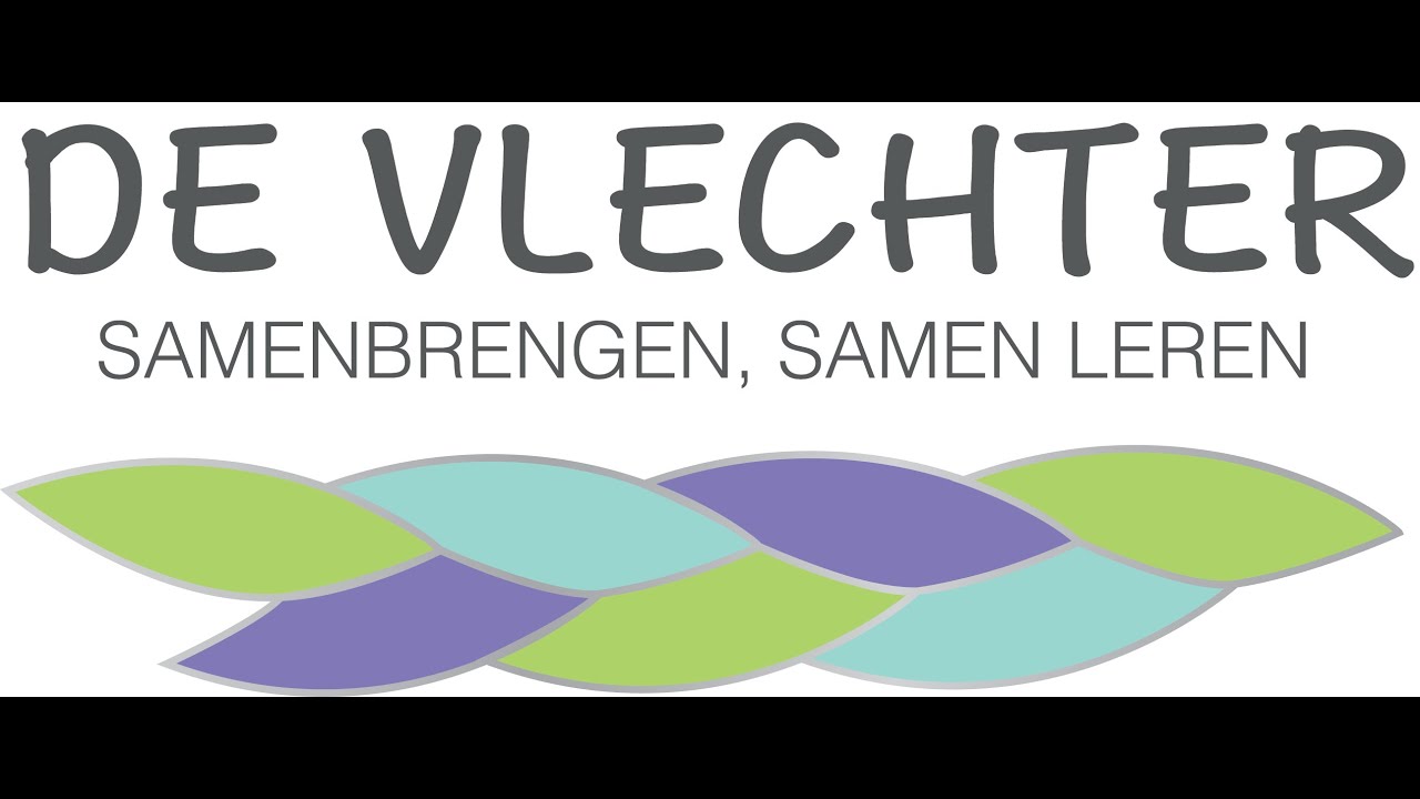 Jeugdjournaal De Vlechter