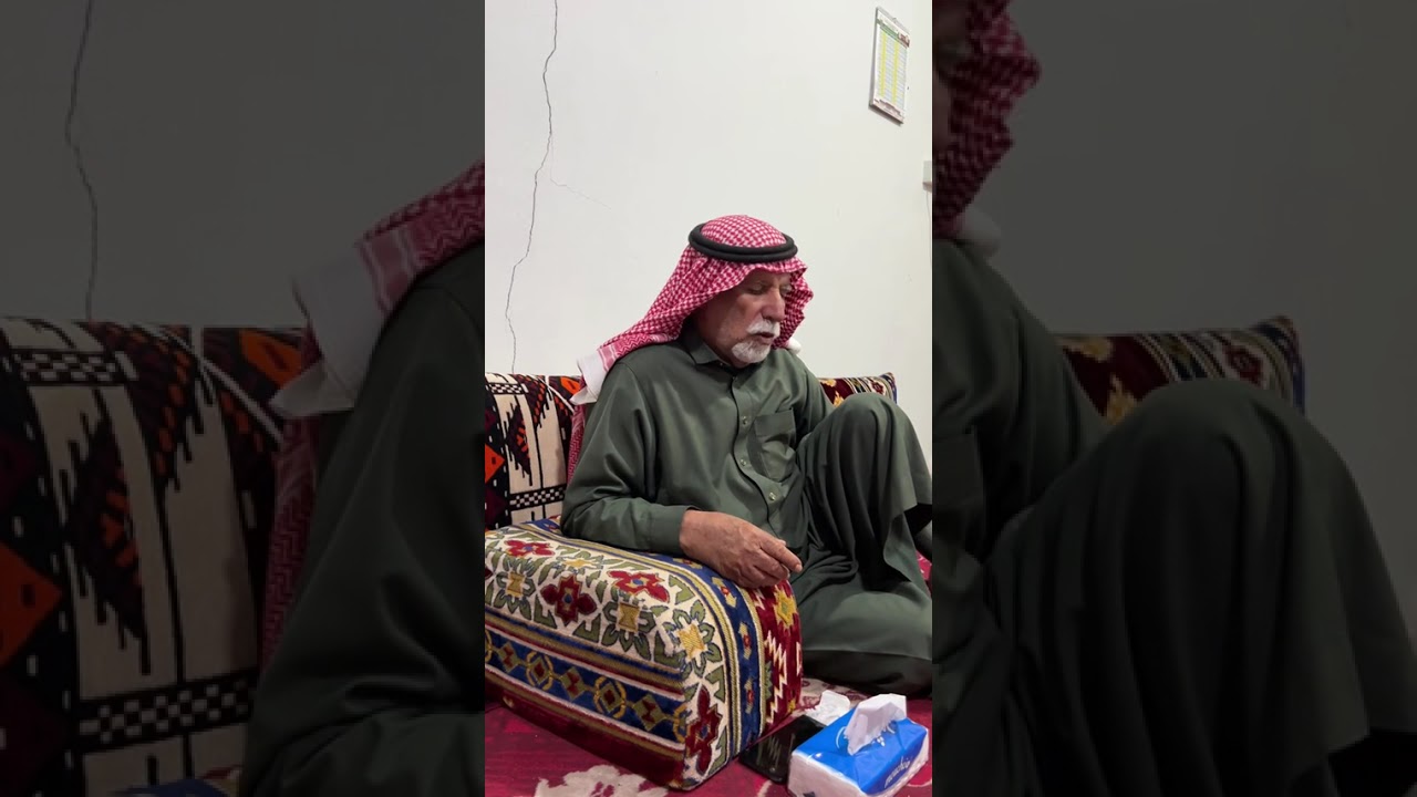حمد عبدالمحسن التويجري