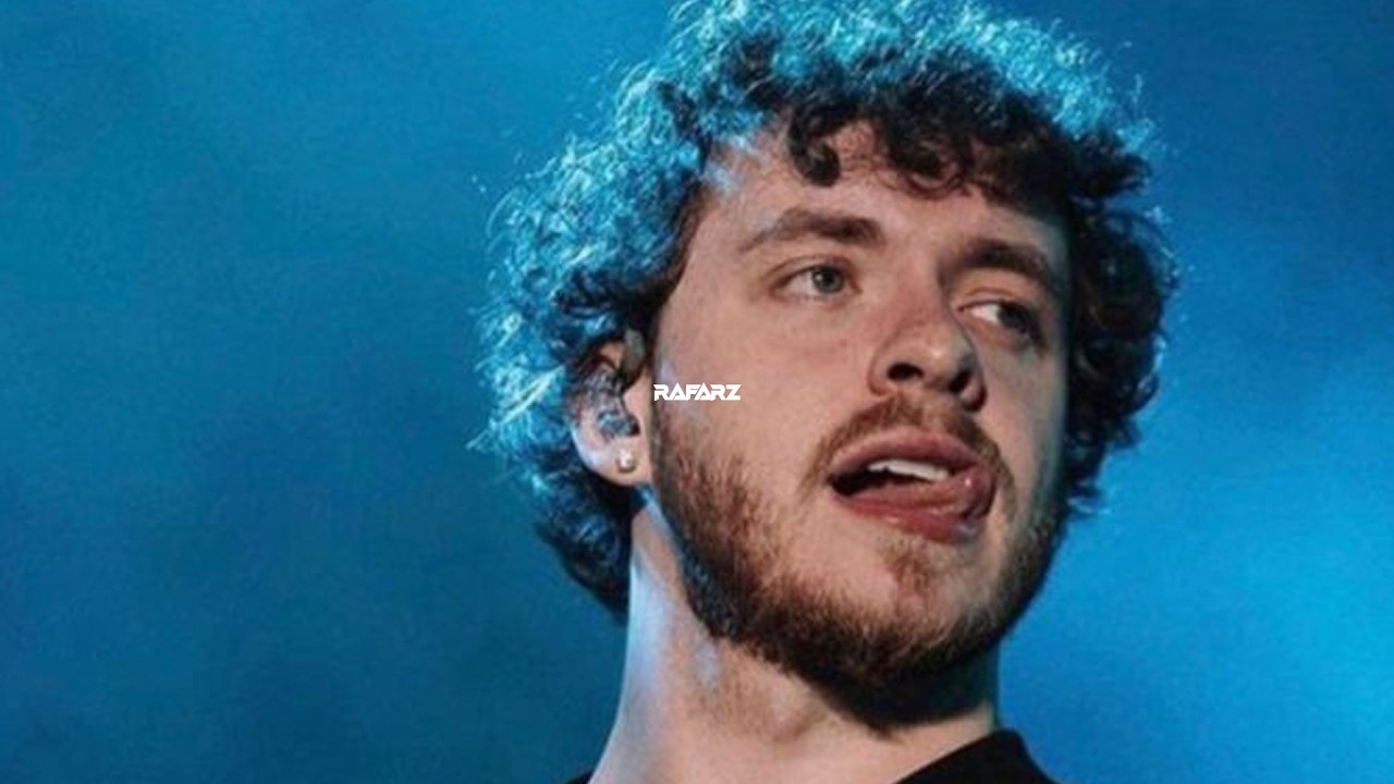 [FREE] Jack Harlow Type Beat - 