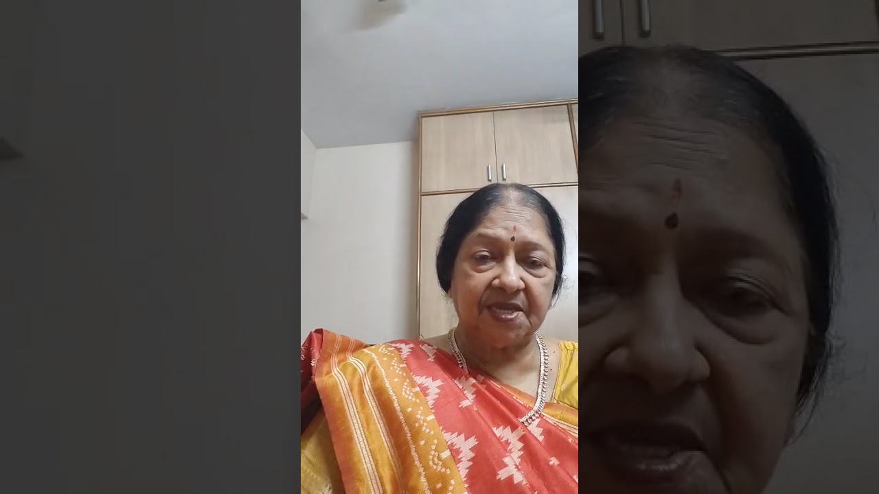 कर भला तो हो भला,तुम एक पैसा दोगे वो दस लाख देगा.