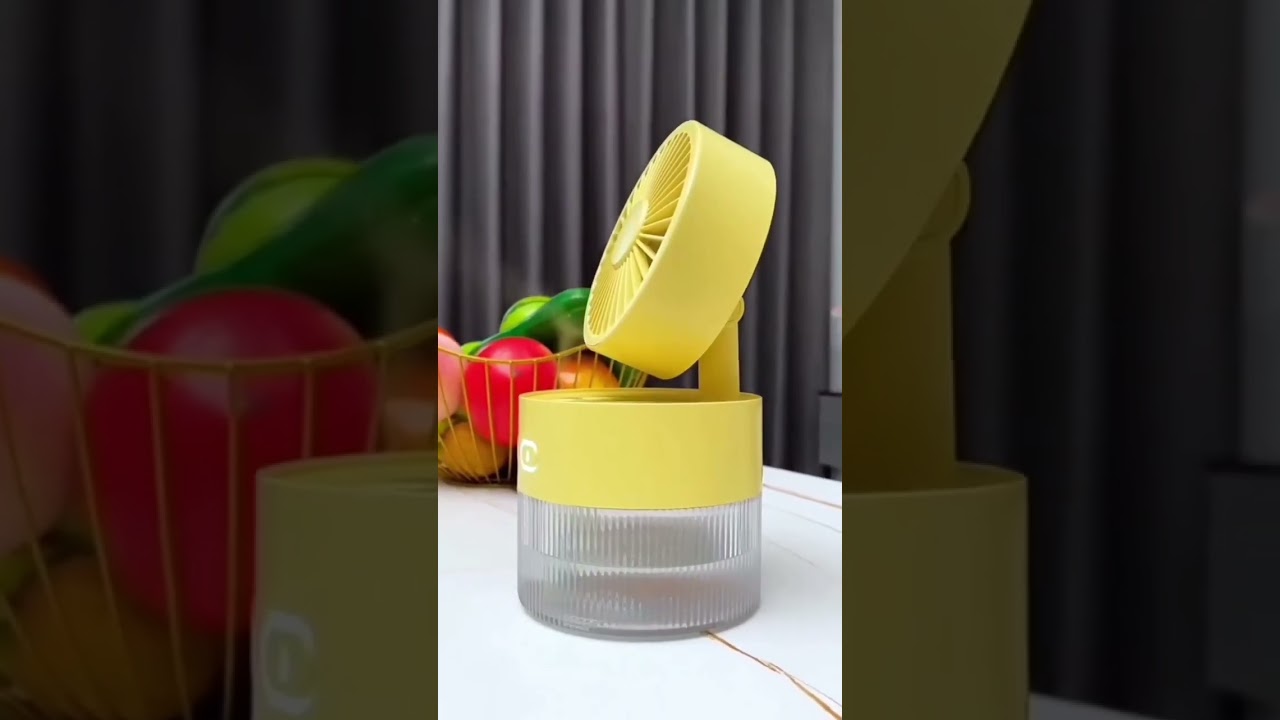 🤩Mini Light Spray Fun 🔽 Product Link in Comments 🔽