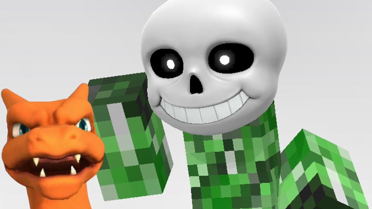 Ultimate Patch 9.0.0 Be Like