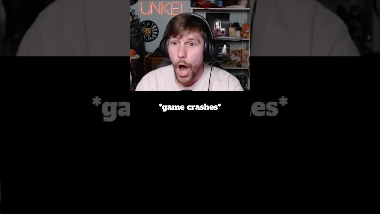 White Tiger crashes FNAF Secret of the Mimic!! 