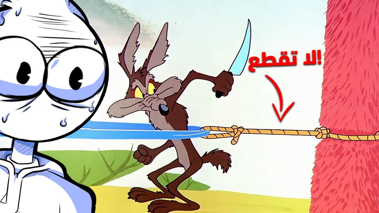 3 العاب عجيبة لقتها في النت!!!
