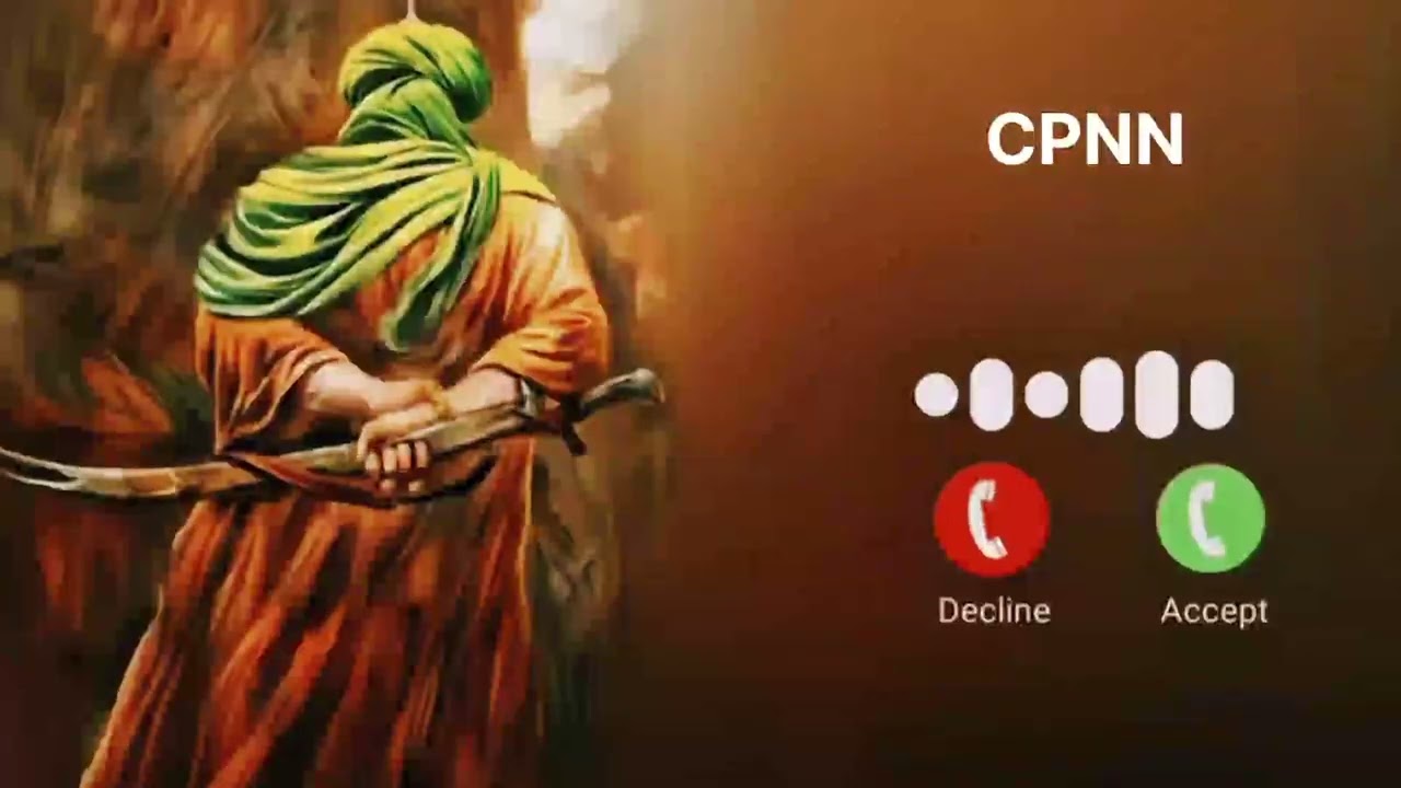 New Ringtone 2026💗Best Ringtone💗Heart Touching Music💗Love Ringtone💗Caller Tune Ringtone💗New Ringtone