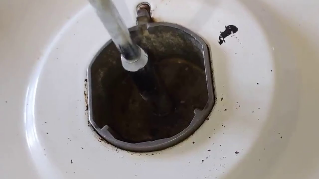 ocak doğalgaz dönüşümü tüm detayları ile nasıl yapılır