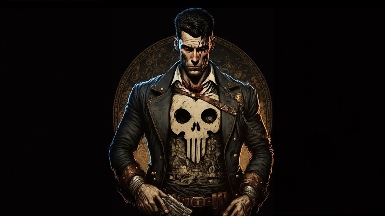 💥 Public Enemy │ Hanging Dog Ranch │ Red Dead Online │ Showdown 💥