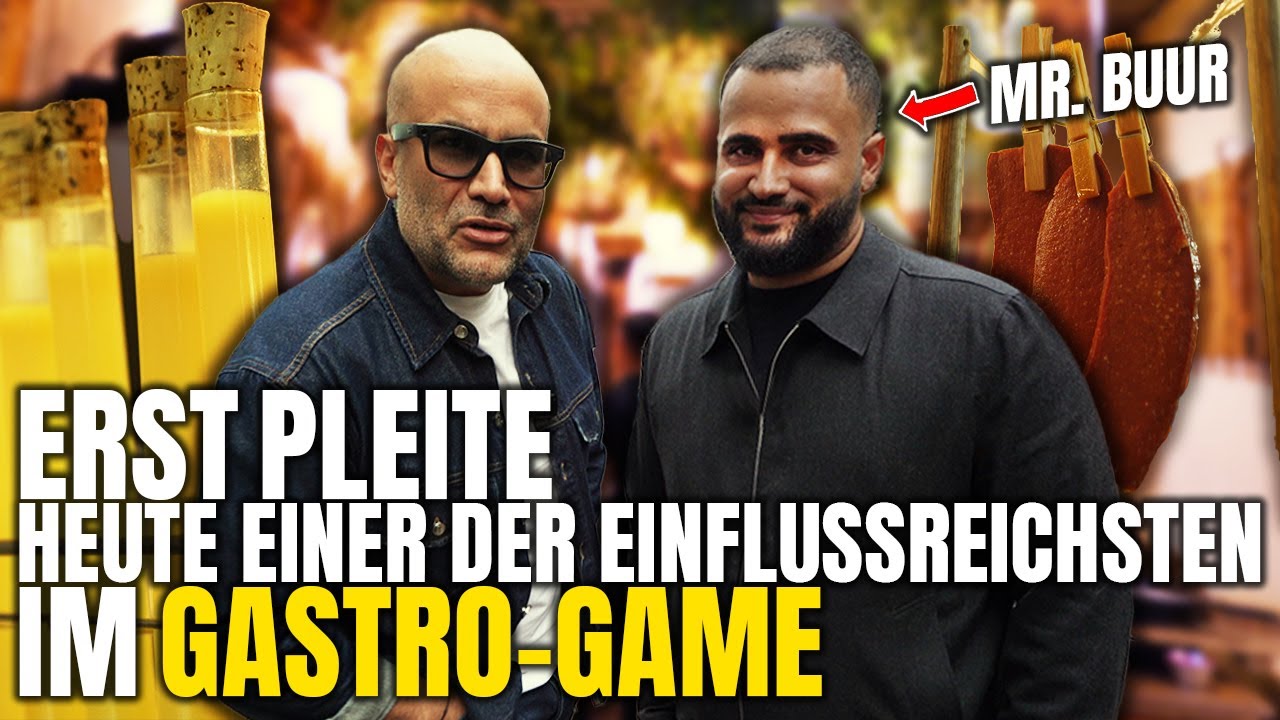 Wie Social Media Unternehmen nach oben katapultieren kann!