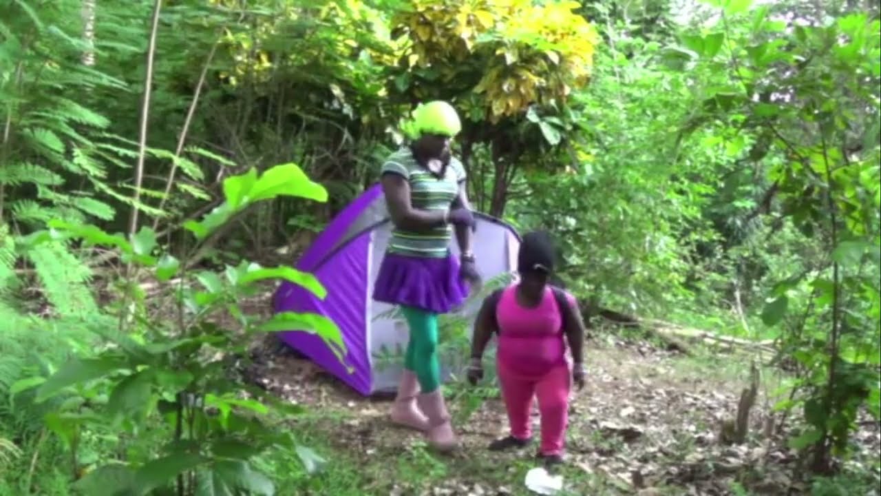 shellingz EP 2
