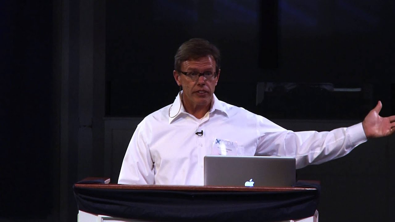 Session 2 - Secular and Integration Theories (Sept 2011)