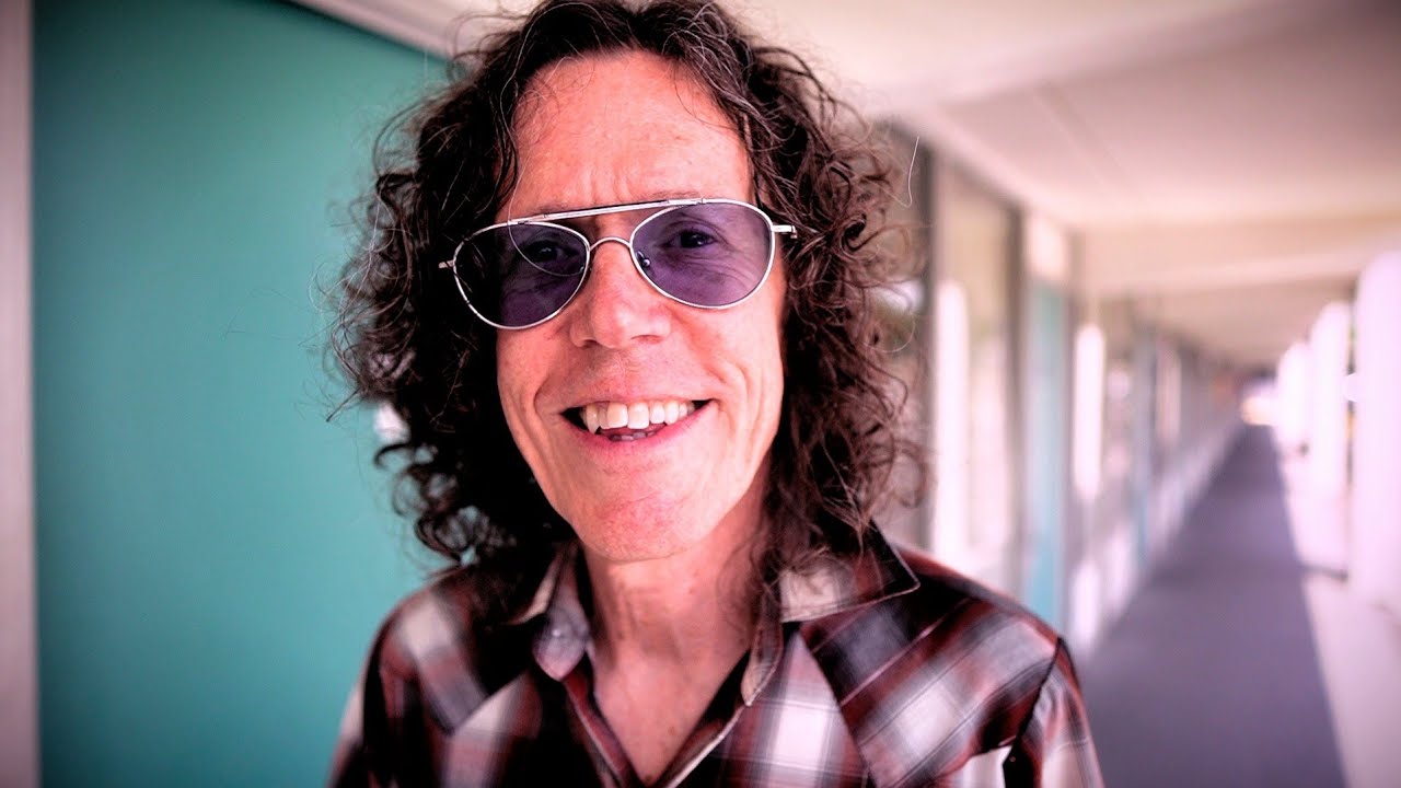 The Best Tweed Amps Ever Made  -Kenny Vaughan