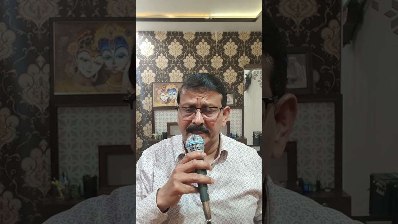 ये दिल है मोहब्बत का प्यासा....