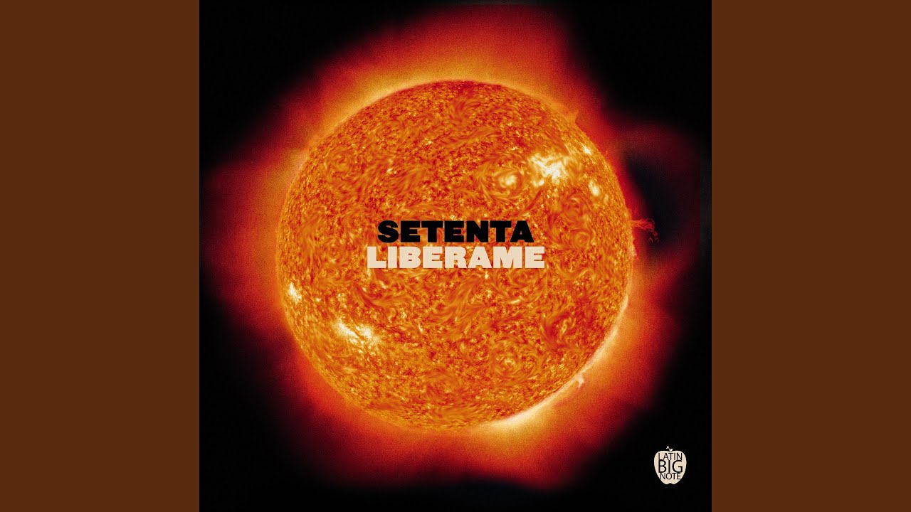 Liberame