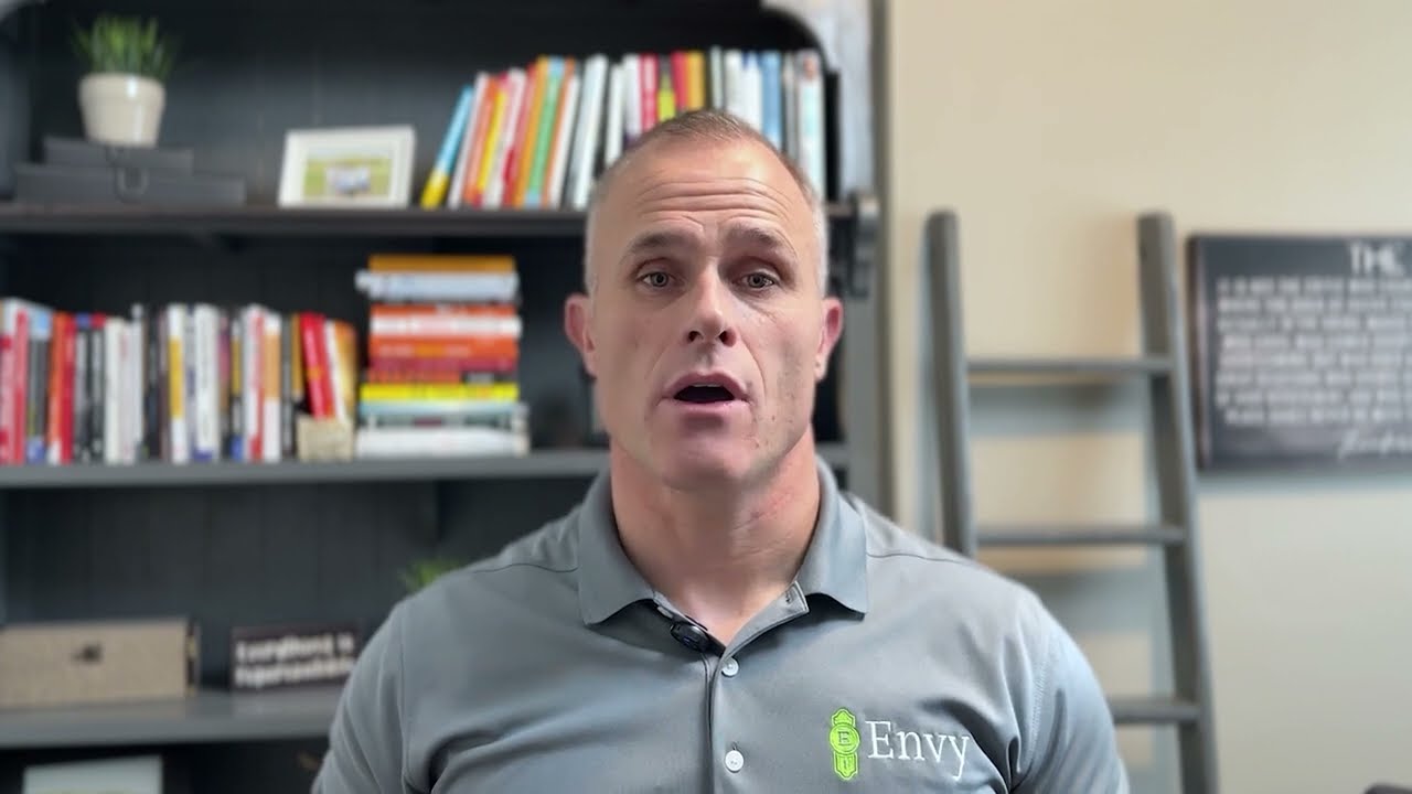 Utah Real Estate Investing: 4 Smart Ways to Diversify | Envy Property Management Tips