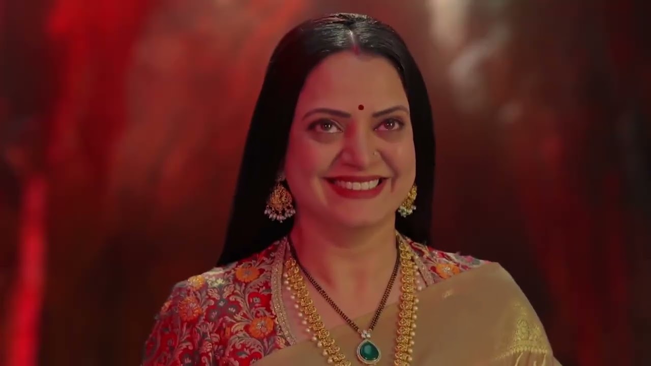 Tula Japnar Aahe | Ep - 315 | Webisode | Jan 31 2026 | Zee Marathi