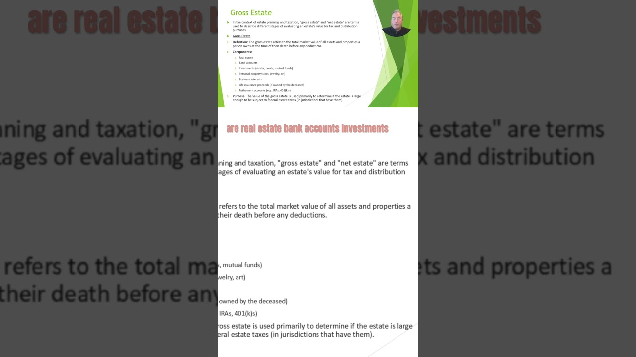 How much does it cost to probate an estate #realestate