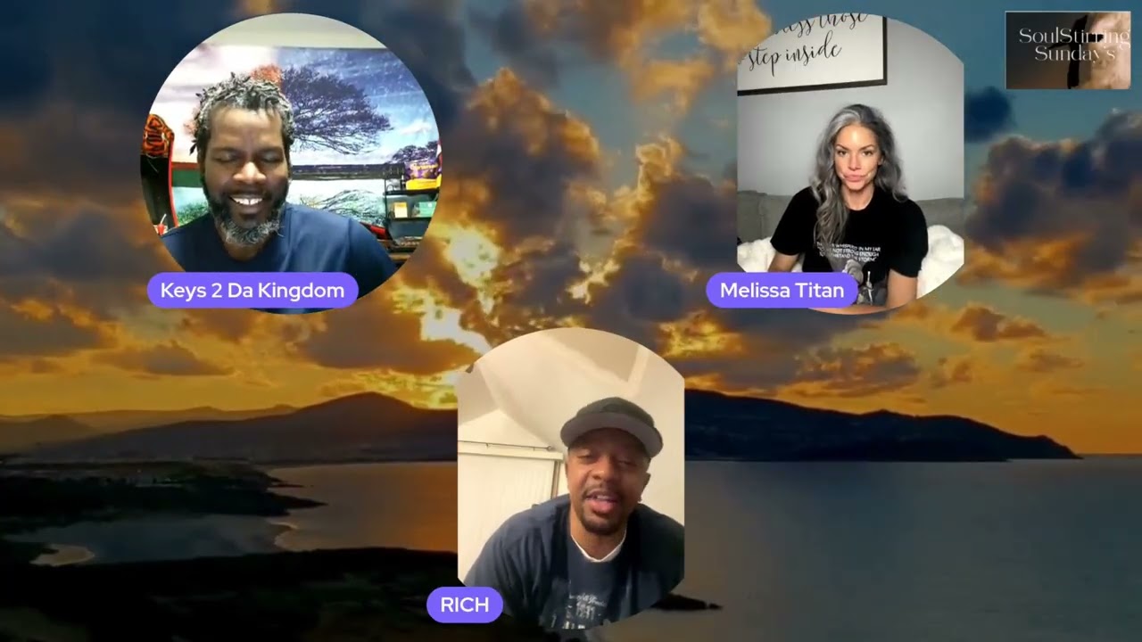 MOVE on From Being and Becoming Stagnant. #viral #love #youtube 