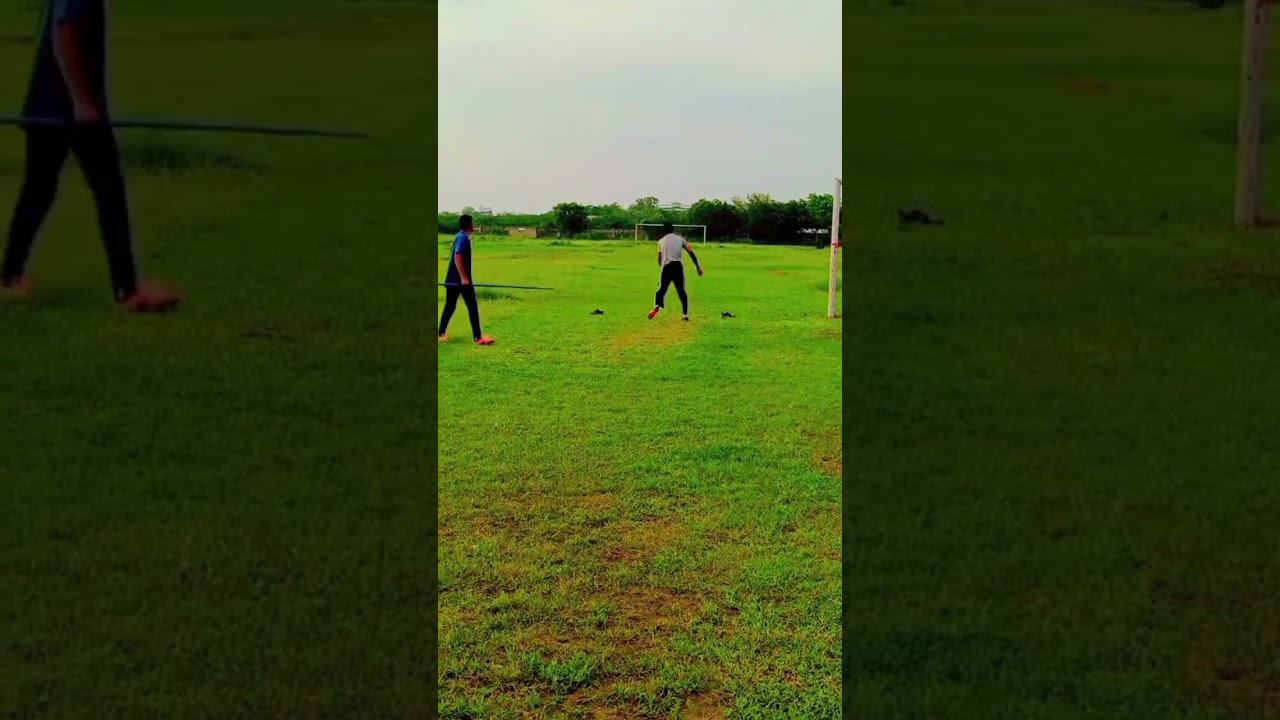 javelin throw# 62 meter