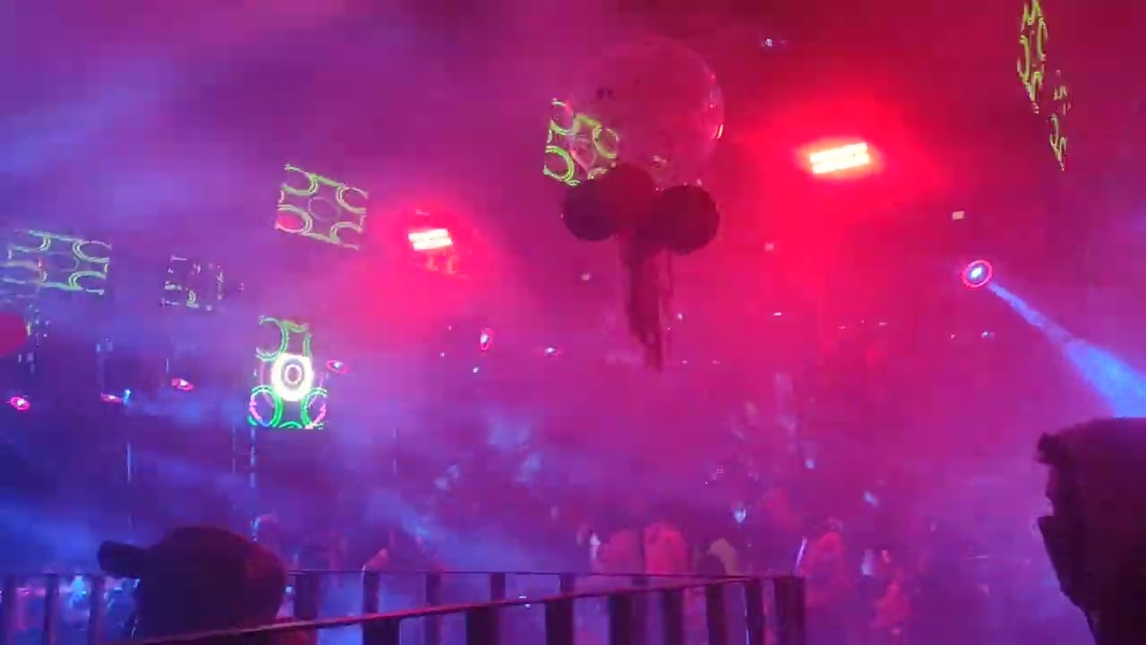 💥 CUMBIA DE LA PAZ SONIDO ROLLY MIX EN LA COLONIA EMILIANO ZAPATA XONACATLAN 22/11/2025🕺💃🎶💥