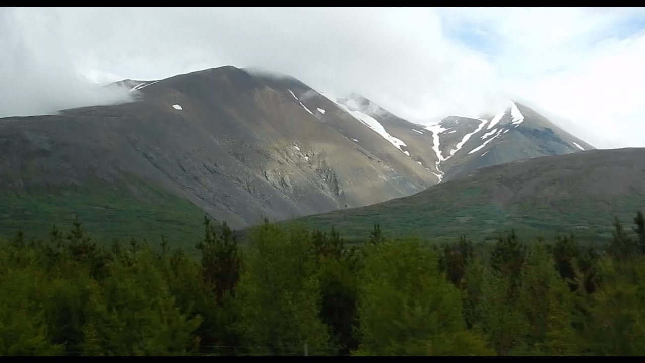 Unconventional Wisdom in Iceland