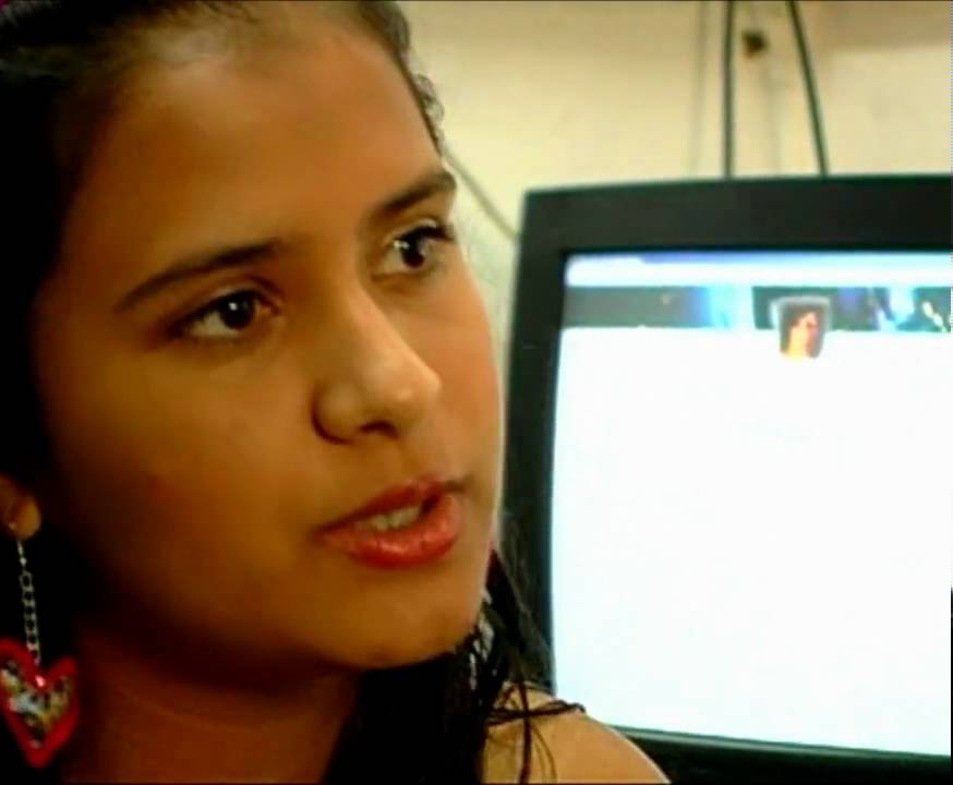 U de A - Dudas frente al examen de admisión y los admitidos.flv