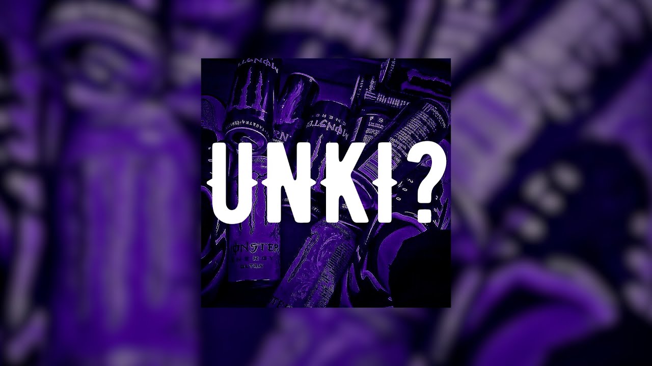 unki????????? //// Анки для вашего плейлиста
