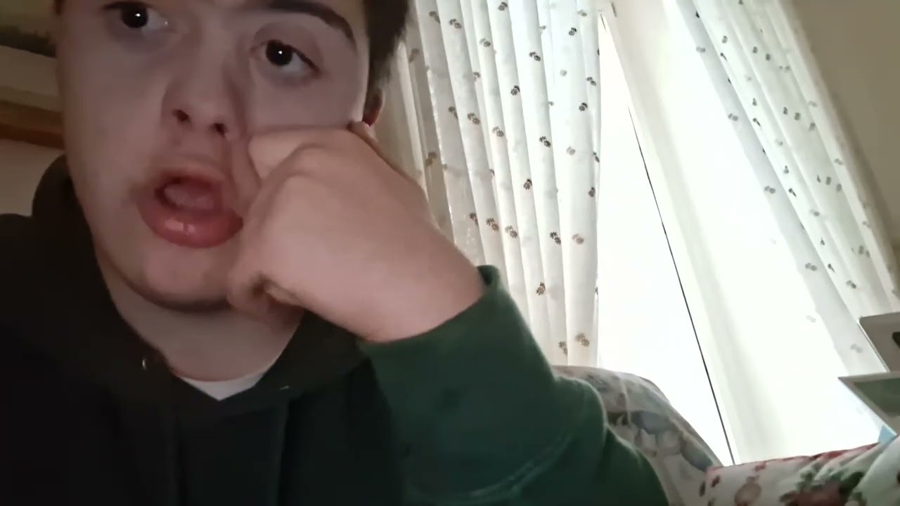 10 Febbraio 2026