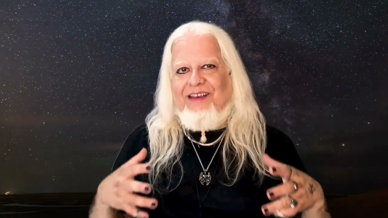 Sobre o caso Epstein e pânico satânico