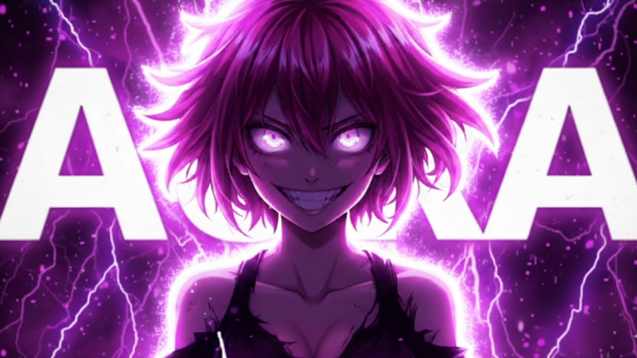 【AURA PLAYLIST】2026 PHONK MUSIC 🔥 AGGRESSIVE AURA
