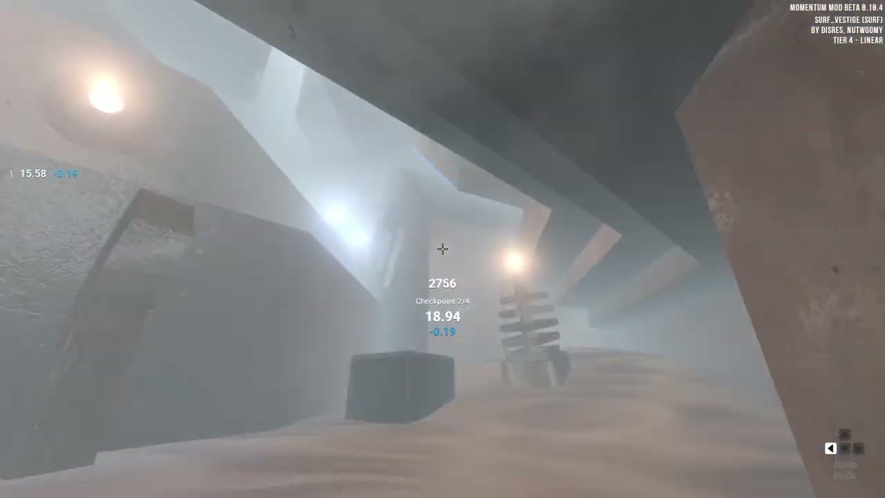 surf_vestige | 56.609